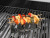 BBQ Multi Grill Stands BBQ BBQ Grill Rack Rescher Bavarian