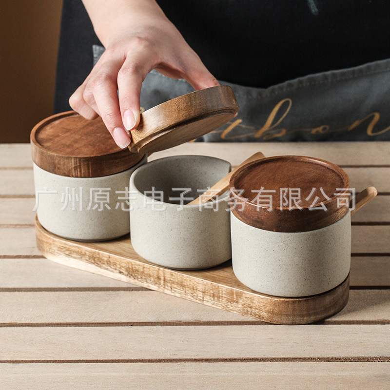 Product Image Gallery