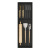 Partition Built-in Tableware Storage Box Kitchen Cabinet Knife Fork Chopsticks Cabinet Cupboard Tableware Storage Rack