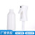 Supply 200/300/500Ml Continuous Spray Bottle Moisturizing and Hydrating Fine Mist Spray Bottle High Pressure Sprinkling Can