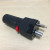 10kg Oven Motor 1.5V Battery DC Barbecue Motor FD601A-2