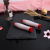 DIY Edible Silicon Chocolate Pens for Writing Letters Cake Pen Decorating Jam Squeeze Pen Cake Decoration Baking Tool