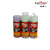 High Density Car Wash Towel Cleaning Car Wash Car Wipes Water Absorption More than Cleaning Towel Styles and Sizes