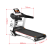 Multifunctional Electric Treadmill