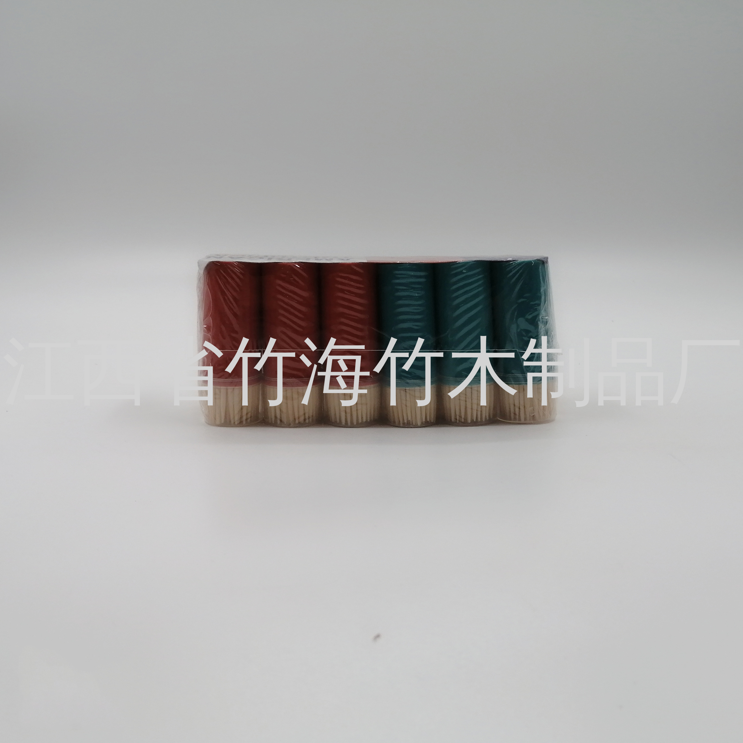 Product Image Gallery