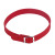 Japanese and Korean Simple Choker Bandana Male and Female Students Hand Strap Bracelet Fashion Foot Ring