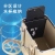 Multifunctional Car Tissue Box Car Cup Holder Armrest Box Storage Box Paper Extraction Box Car Tissue Paper Extraction Box