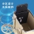 Car Tissue Box Car Cup Holder Armrest Box Storage Box Paper Extraction Box Car Tissue Paper Extraction Box