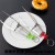 Multi-Functional Stainless Steel Anti-Scalding Clip Steamed Plate Holder Household Dish-Grabbing Device Kitchen Bowl Clip Dish-Grabbing Device Heat Insulation Clip Triangle Clip