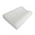 4D Air Fiber Pillow Core Washed Breathable Wave Pillow Single High-Low Massage Pillow Five-Star Hotel Bouncy Upgraded Pillow Core