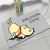 Factory Wholesale Toilet Bathroom Door Mat Cartoon Shape Absorbent Door Mat Door Mat Wedding Foot Mat