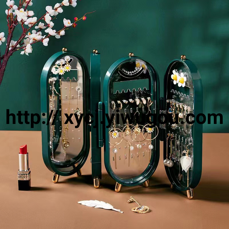 Product Image Gallery