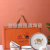 Factory Direct Sales Gift Ceramic Bowl Set Rice Bowl Plate Plate Jingdezhen High Temperature Bone China Gift New