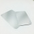 Pet Summer Cooling Aluminum Plate Rabbit Cooling Hamster Totoro Ice Pad Heating Pane Summer Heat Relief Supplies