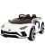 New Children's Electric Toy Car Source Manufacturers Spring Export Hot Models Support One Piece Dropshipping