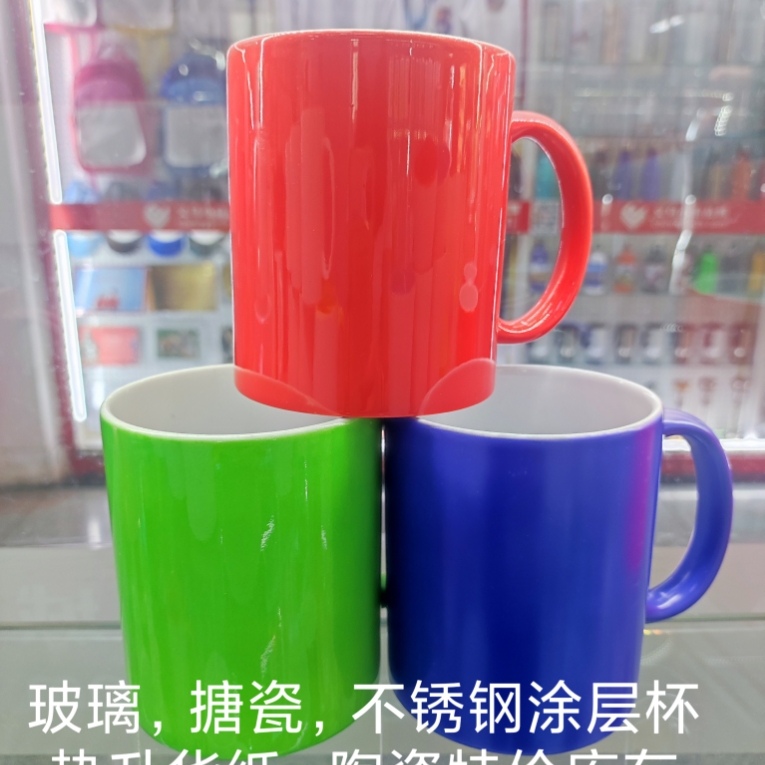 Product Image Gallery