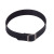 Japanese and Korean Simple Choker Bandana Male and Female Students Hand Strap Bracelet Fashion Foot Ring