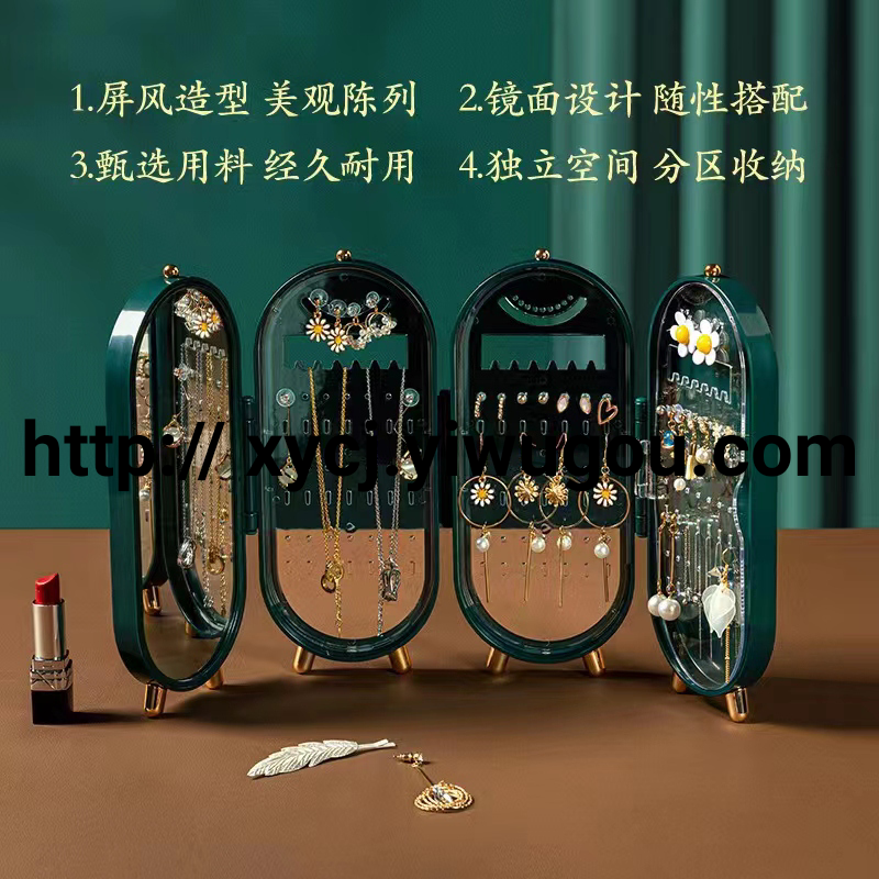 Product Image Gallery