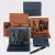 Realong 12pc manicure gift boxes packaging nail cutter clipper salon setanicure set for men manicure kit