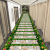 3D Printing 15 M Cutting Corridor Carpet Hallway Door Mat Aisle Floor Mat Full of Home Stairs Hotel Carpet