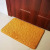 Inventory Processing Coral Fleece Carpet Home Kitchen Floor Mat Modern Minimalist Bathroom Bathroom Absorbent Carpet Wholesale