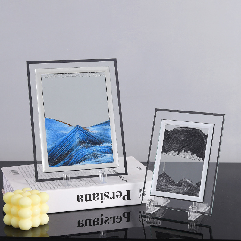 Product Image Gallery