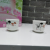 Stock Clearance Sale Ceramic Tea Set Coffee Set Set Ceramic Pot Cup Water Cup Mug Limited Quantity