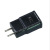 Applicable to Samsung S8/S6 Fast Charging Head Android TYPE-C Interface S21 Mobile Phone Charger 9v2a Fast Charging