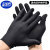 Factory Direct Sales White Gloves Work Gloves Thickened Pure Cotton Crafts Etiquette Cotton Gloves Working Labor Protection White Gloves