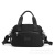 Women's Handbag 2022 New Bags Multi-Layer Canvas Crossbody Oxford Mother Bag