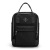 2022 New Women's Fashion Trendy Backpack Waterproof Backpack Outdoor Travel Handbag