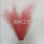 Artificial Reed Flower Floor Fake Flower Decoration Living Room Large Bundle Decoration Indoor Decoration Dried Flower