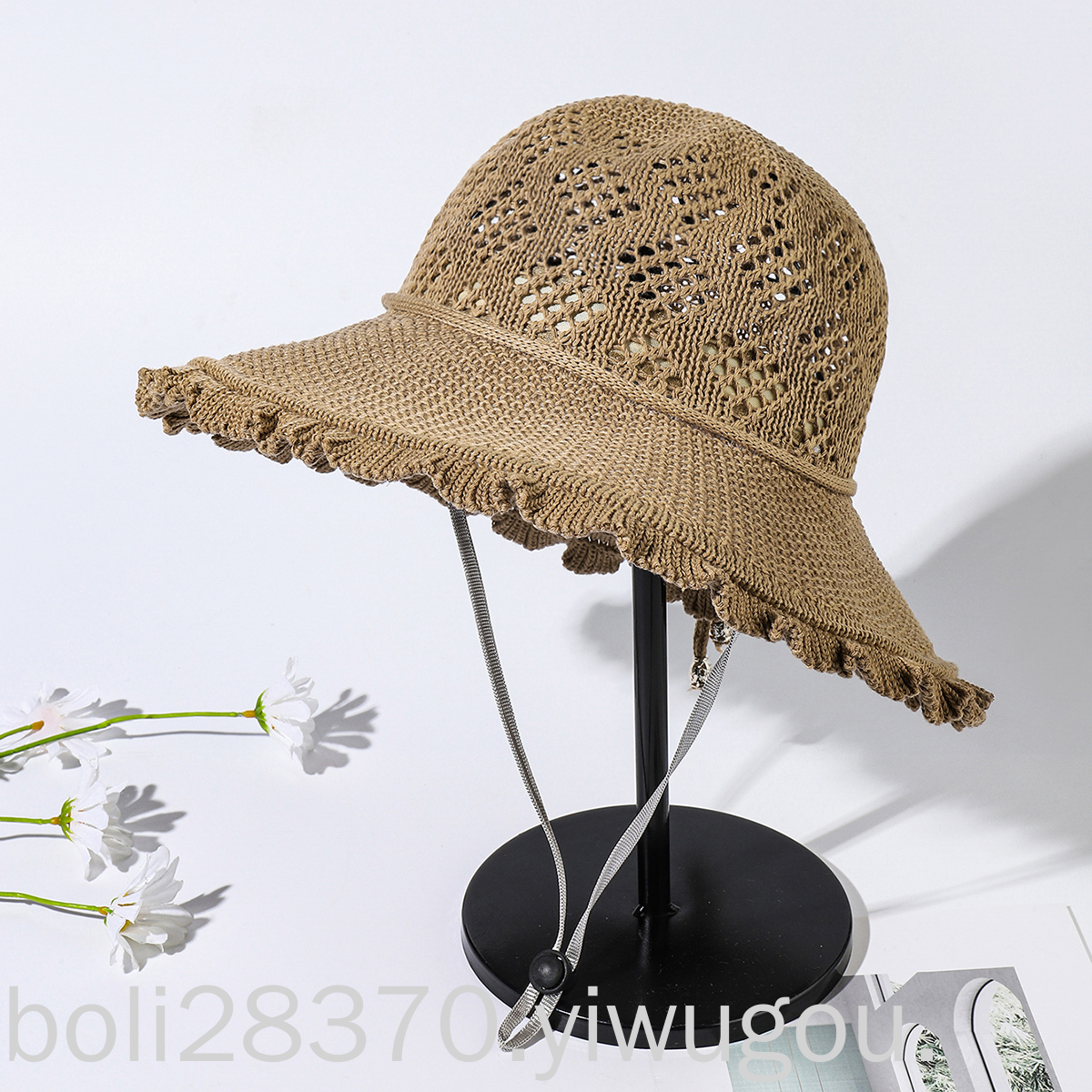 Product Image Gallery