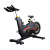 Multifunctional Spinning Commercial Magnetic Control Mute Exercise Bike Indoor Fitness Equipment Unisex Household Sports Bicycle