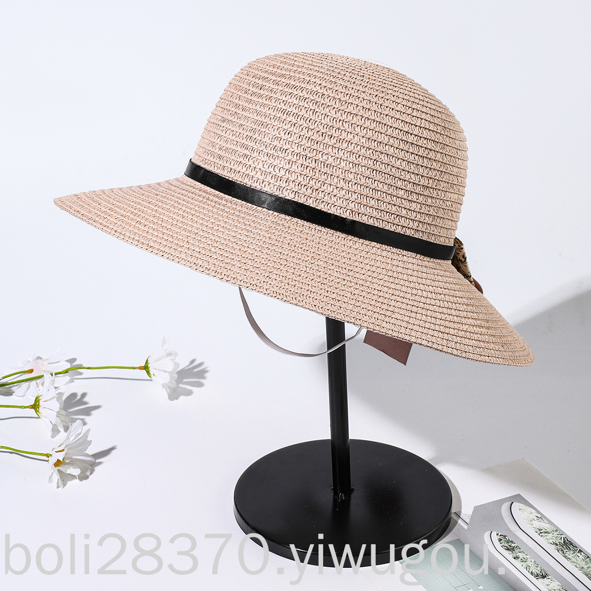 Product Image Gallery