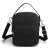 2022 New Fashion Trendy Shoulder Bag Women's Outdoor Leisure Mobile Phone Key and COIN Case Waterproof Nylon Bag