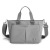 2022new Fashion Trendy Shoulder Bag Multi-Layer Messenger Bag Commuter Waterproof Backpack