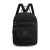 New Women's Fashion Trendy Backpack Shoulder Crossbody Bag Multi-Layer Waterproof Portable Cell Phone Bag