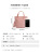 New Fashion Three-Purpose Nylon Crossbody Bag Women's Casual Simple Mom One Shoulder Hand-Carrying Small Bag