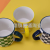 Foreign Trade Mug Cup Water Cup Coffee Cup Ceramic Cup Creative New Cup Foreign Trade New Product