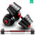 Dumbbell Adjustable Weight Men's Fitness Equipment Home a Pair of 10/15/20/30/40kg Exercise Bars