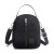 Nylon Cloth 2021 New Shoulder Messenger Handbag Casual Women's Bag Ladies' Pouch