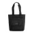 One-Shoulder Large Bags Women's Nylon Bag Handbag Simple Fashion Commuter Bag