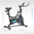 Spinning Home Exercise Bike Indoor Sports Bicycle Bicycle Fitness Equipment Factory Cross-Border Wholesale