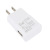 1a2a Single-Port USB Cellphone Charger Android Smart Tablet Travel Charger European Standard American Standard Charging Plug Wholesale