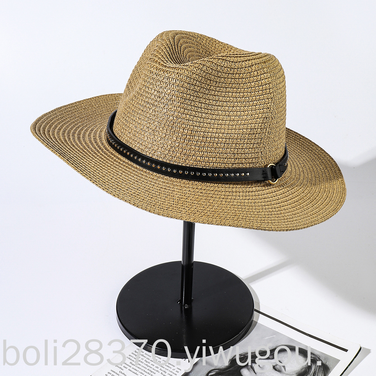 Product Image Gallery