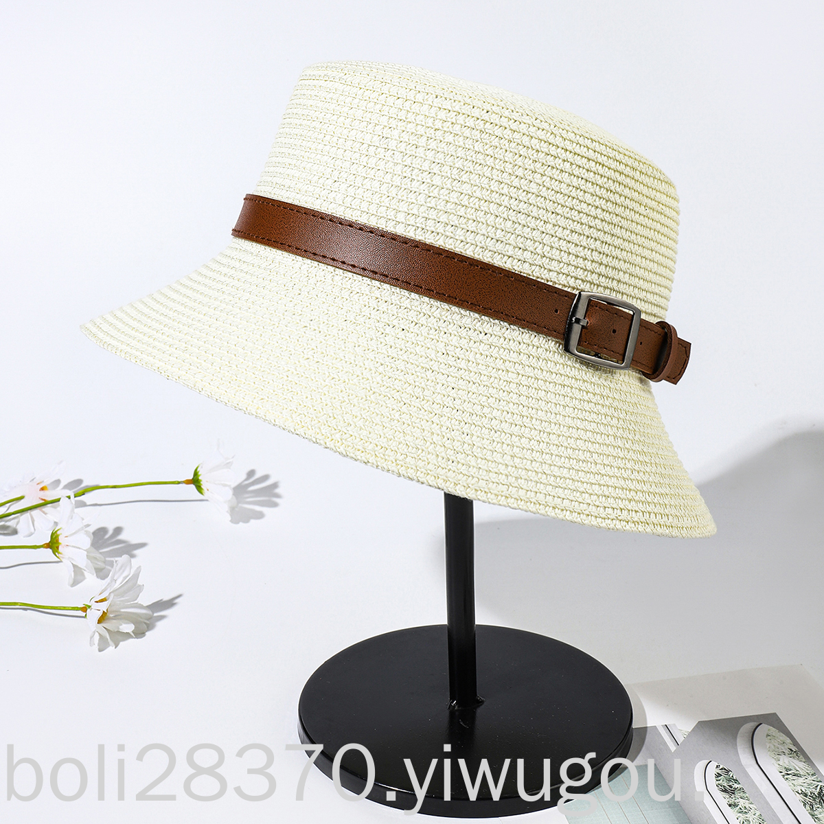 Product Image Gallery