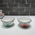 Ceramic Rice Bowl Noodle Bowl Ceramic Bowl Soup Bowl Crisper Kitchen Supplies New Products in Stock