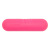 Cross-Border New Dumbbell Stick Silicone Edge Non-Slip Hand-Drawn Innovative Design Factory Direct Supply E-Commerce Yoga Dumbbell Stick