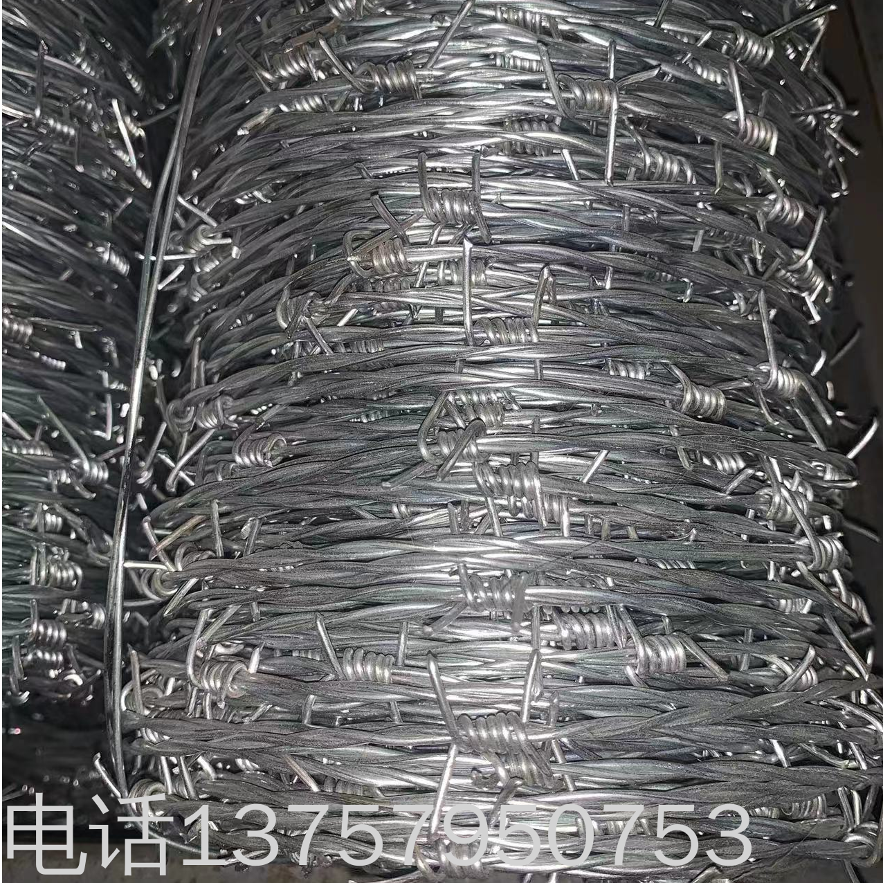 Product Image Gallery